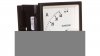 Amperomierz analogowy tablicowy 40A klasa 1,5 72x72mm EQ72 004805346